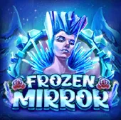 Frozen Mirror на Cosmobet